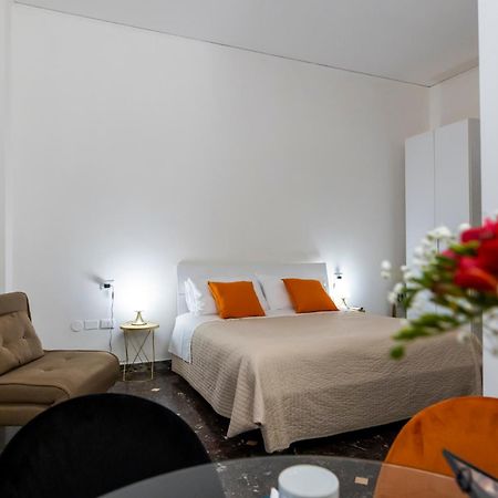 Casa Arnaldo Otel Verona Dış mekan fotoğraf