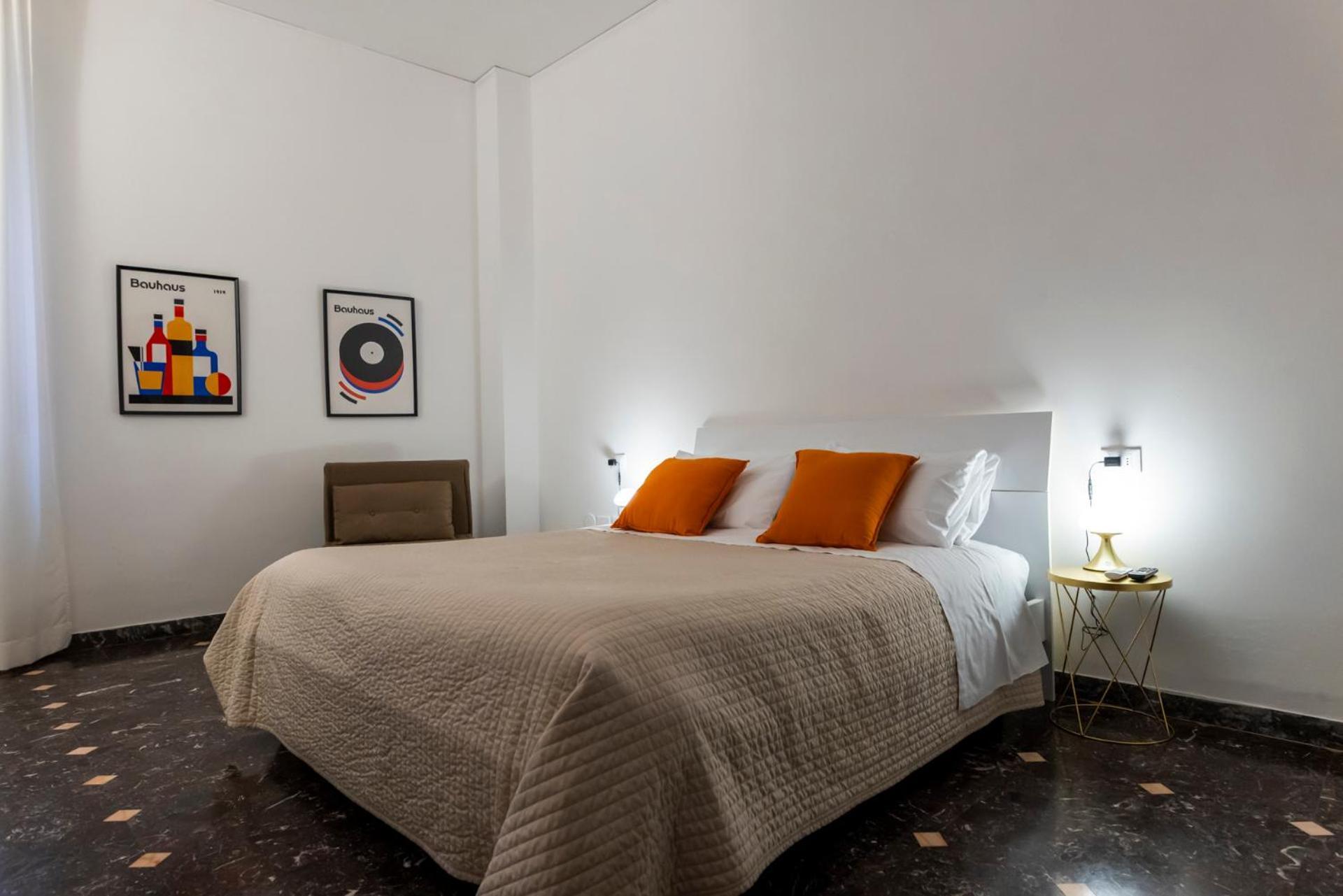 Casa Arnaldo Otel Verona Dış mekan fotoğraf