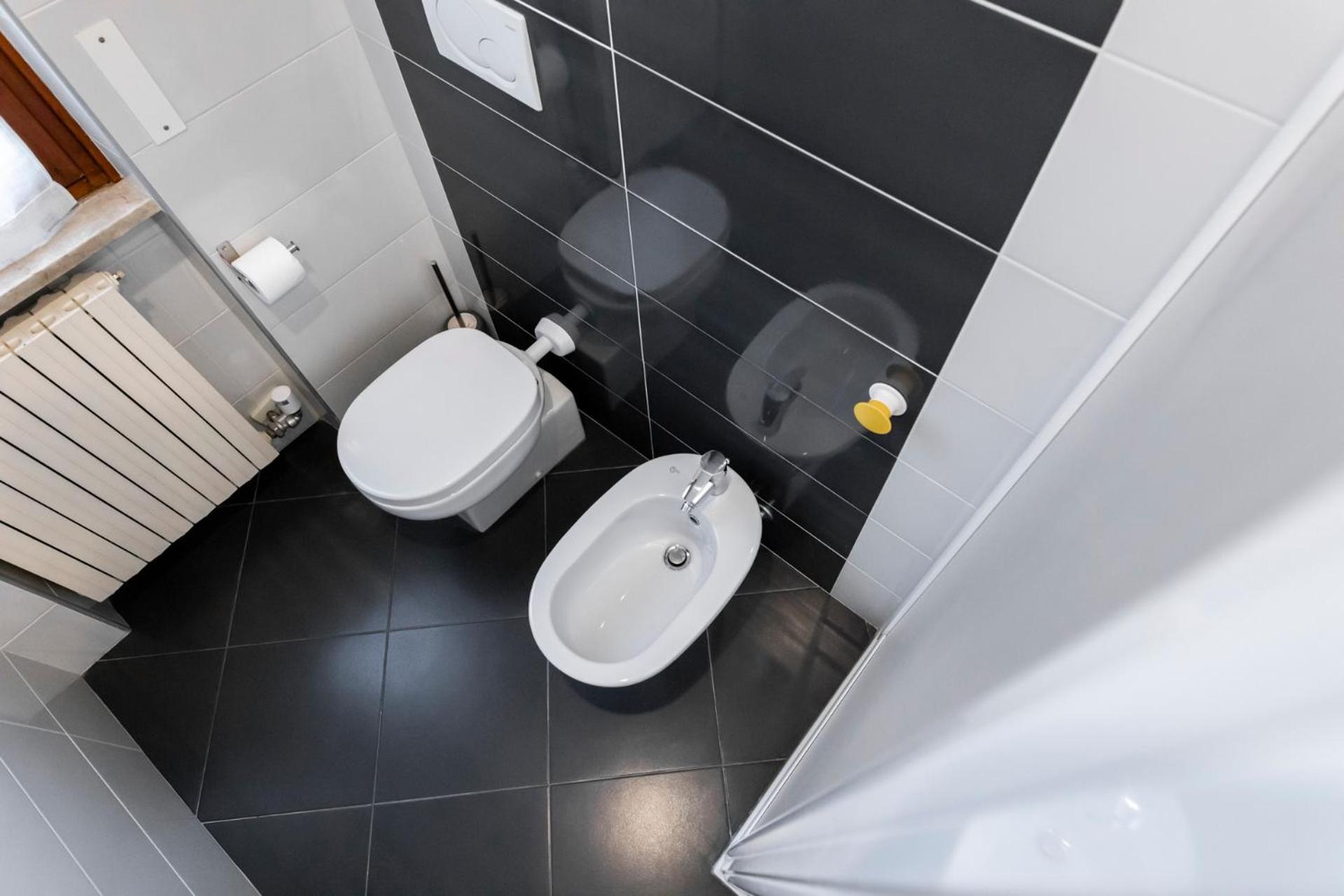 Casa Arnaldo Otel Verona Dış mekan fotoğraf