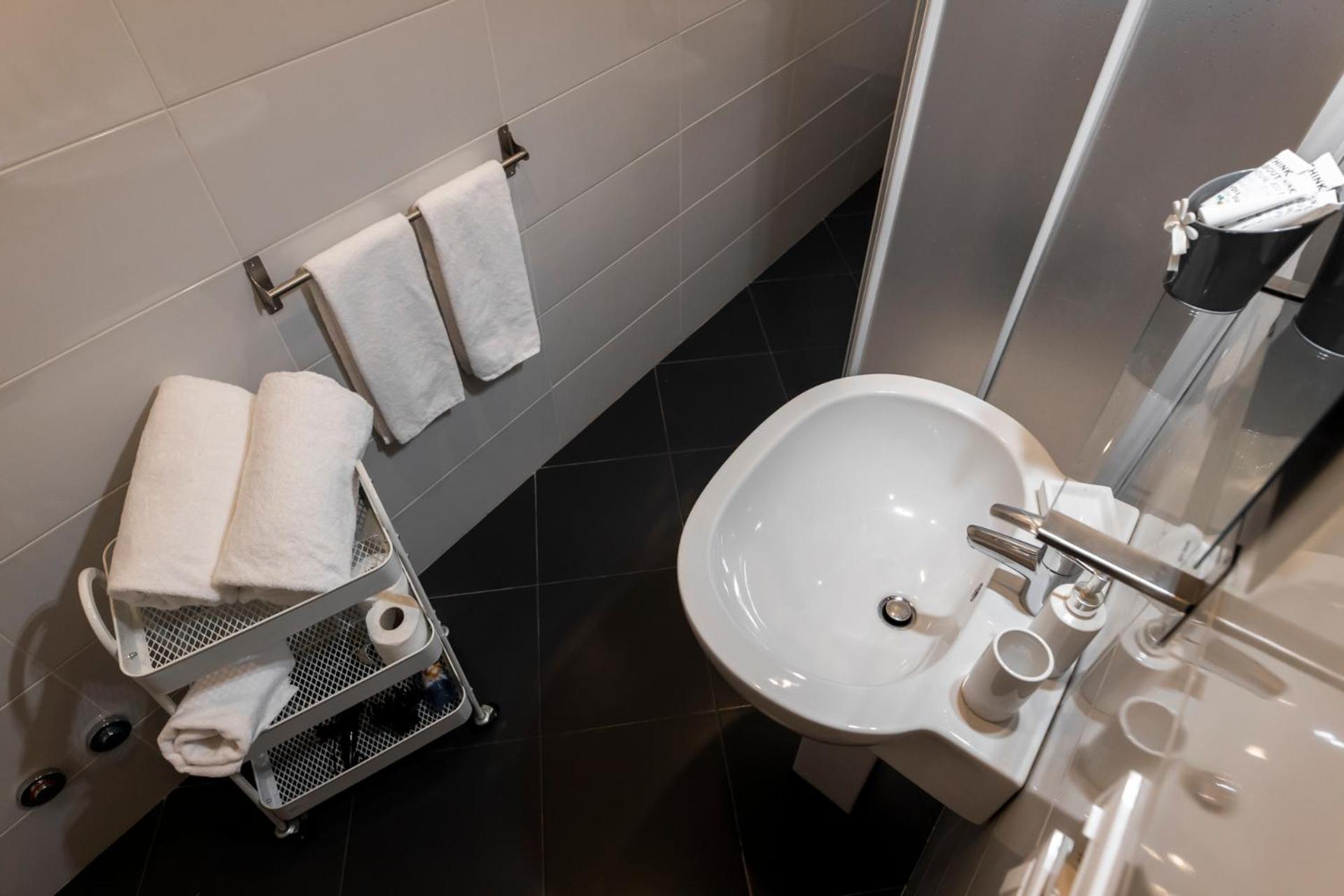 Casa Arnaldo Otel Verona Dış mekan fotoğraf