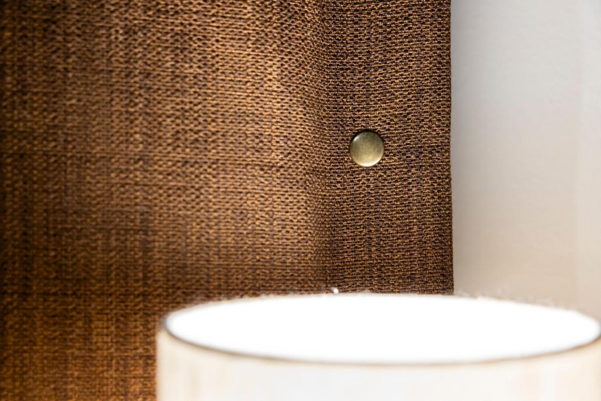 Casa Arnaldo Otel Verona Dış mekan fotoğraf