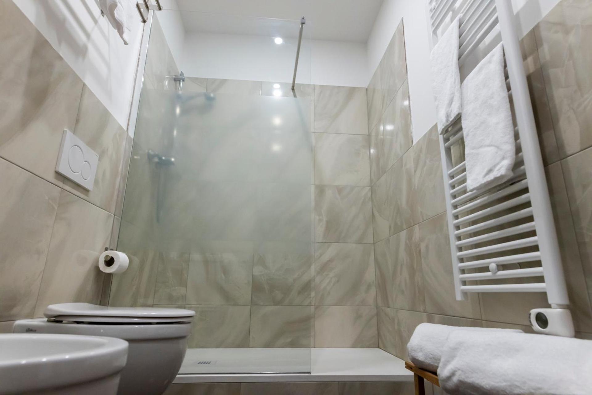 Casa Arnaldo Otel Verona Dış mekan fotoğraf
