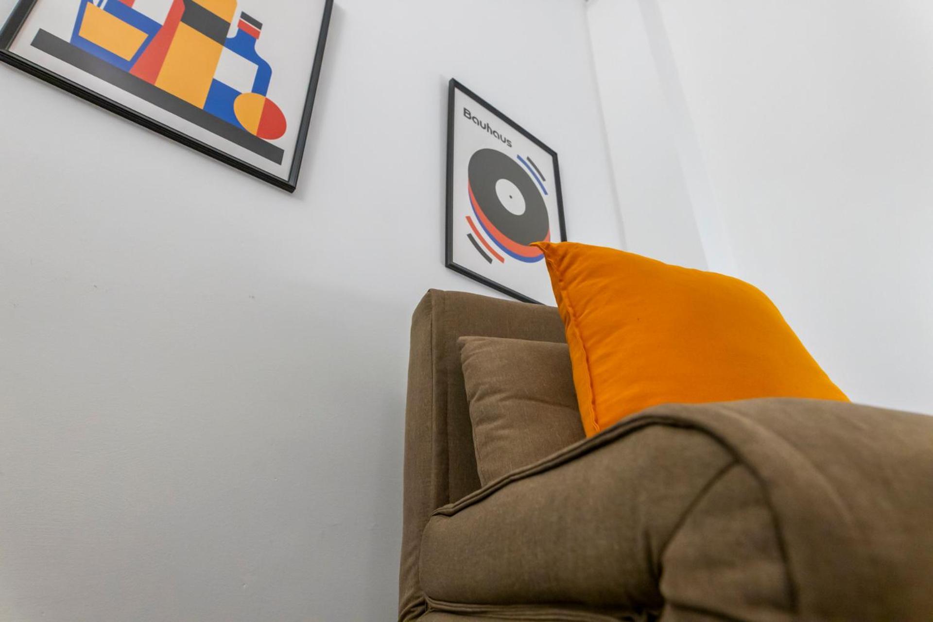 Casa Arnaldo Otel Verona Dış mekan fotoğraf