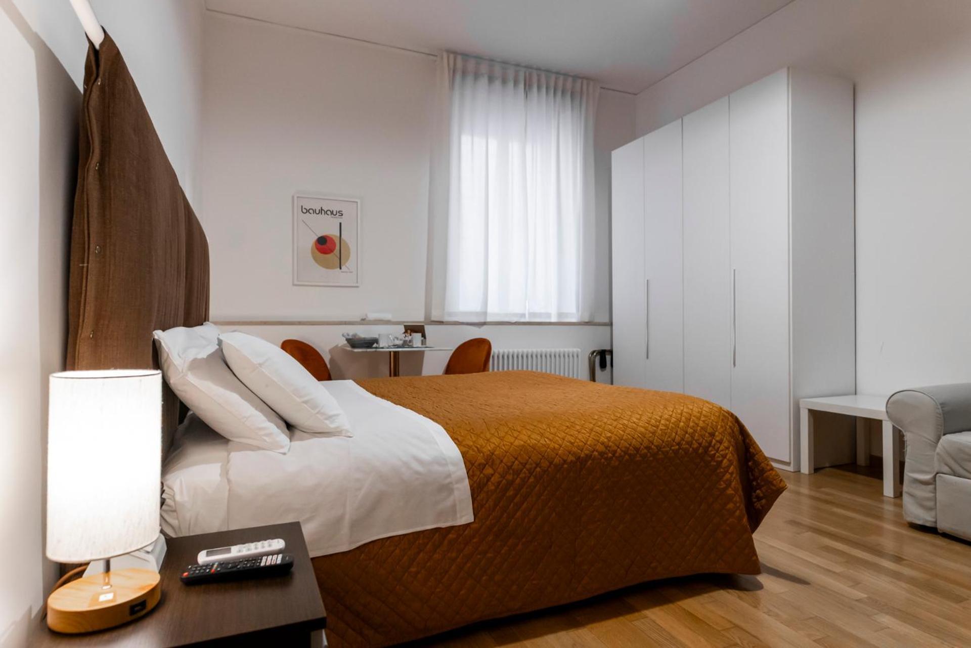 Casa Arnaldo Otel Verona Dış mekan fotoğraf
